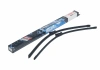 Комплект стеклоочистителей Bosch Aerotwin A101S